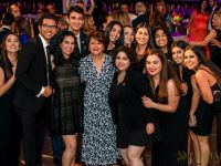 Farhang s 9th Annual Fundraising Gala 206