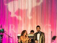 Farhang s 9th Annual Fundraising Gala 207