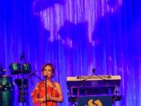 Farhang s 9th Annual Fundraising Gala 208