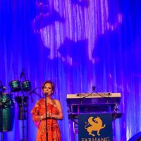 Farhang s 9th Annual Fundraising Gala 208
