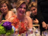 Farhang s 9th Annual Fundraising Gala 209