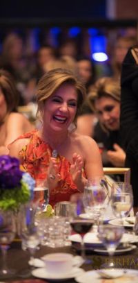 Farhang s 9th Annual Fundraising Gala 209