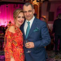 Farhang s 9th Annual Fundraising Gala 210