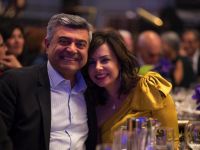 Farhang s 9th Annual Fundraising Gala 211