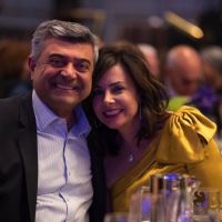 Farhang s 9th Annual Fundraising Gala 211