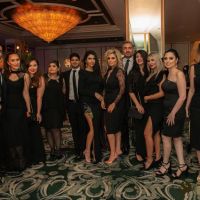 Farhang s 9th Annual Fundraising Gala 213