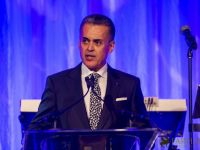 Farhang s 9th Annual Fundraising Gala 215