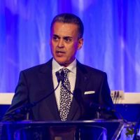 Farhang s 9th Annual Fundraising Gala 215