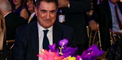 Farhang s 9th Annual Fundraising Gala 216