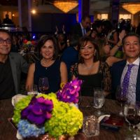 Farhang s 9th Annual Fundraising Gala 218
