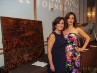 Farhang s 9th Annual Fundraising Gala 219