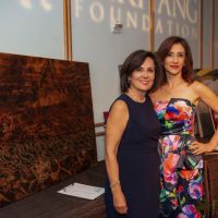 Farhang s 9th Annual Fundraising Gala 219