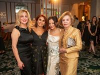 Farhang s 9th Annual Fundraising Gala 220