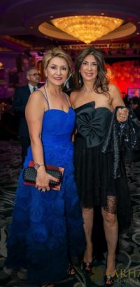 Farhang s 9th Annual Fundraising Gala 223