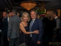 Farhang s 9th Annual Fundraising Gala 224