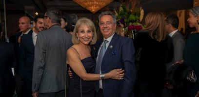 Farhang s 9th Annual Fundraising Gala 224