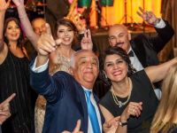 Farhang s 9th Annual Fundraising Gala 225