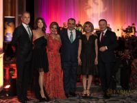 Farhang s 9th Annual Fundraising Gala 226