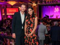 Farhang s 9th Annual Fundraising Gala 227