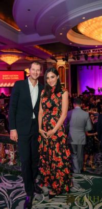 Farhang s 9th Annual Fundraising Gala 227