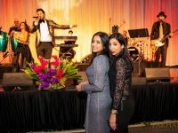 Farhang s 9th Annual Fundraising Gala 229