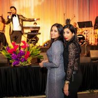 Farhang s 9th Annual Fundraising Gala 229