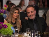 Farhang s 9th Annual Fundraising Gala 230