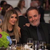 Farhang s 9th Annual Fundraising Gala 230