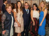 Farhang s 9th Annual Fundraising Gala 231