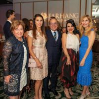 Farhang s 9th Annual Fundraising Gala 231