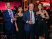 Farhang s 9th Annual Fundraising Gala 232