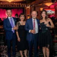 Farhang s 9th Annual Fundraising Gala 232