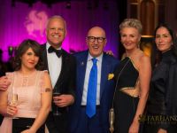 Farhang s 9th Annual Fundraising Gala 233