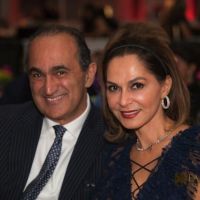 Farhang s 9th Annual Fundraising Gala 234