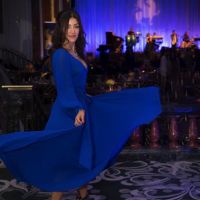 Farhang s 9th Annual Fundraising Gala 235