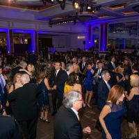 Farhang s 9th Annual Fundraising Gala 236