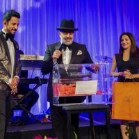 Farhang s 9th Annual Fundraising Gala 237