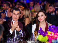 Farhang s 9th Annual Fundraising Gala 238