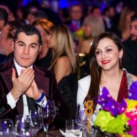 Farhang s 9th Annual Fundraising Gala 238