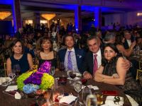 Farhang s 9th Annual Fundraising Gala 239