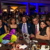 Farhang s 9th Annual Fundraising Gala 239