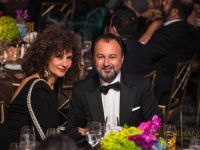 Farhang s 9th Annual Fundraising Gala 240