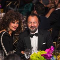 Farhang s 9th Annual Fundraising Gala 240