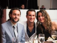 Farhang s 9th Annual Fundraising Gala 241