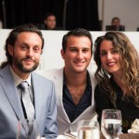 Farhang s 9th Annual Fundraising Gala 241