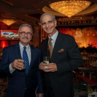 Farhang s 9th Annual Fundraising Gala 243