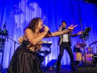 Farhang s 9th Annual Fundraising Gala 244