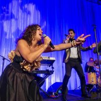 Farhang s 9th Annual Fundraising Gala 244