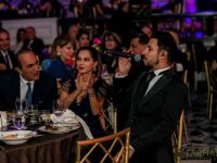 Farhang s 9th Annual Fundraising Gala 245