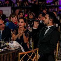 Farhang s 9th Annual Fundraising Gala 245